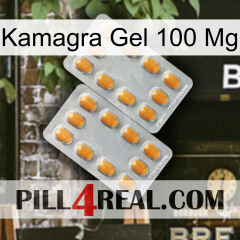 Kamagra Gel 100 Mg cialis4